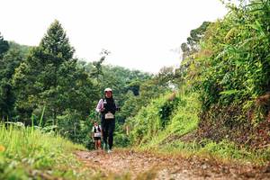 BIB: 
                            <button type="button" onclick="openModal(26328230)" class="btn btn-primary btn-sm float-right btn-popup" data-toggle="modal" data-target=".modal-high-quality">
                        <i class="fas fa-shopping-cart"></i> Add to Cart
                    </button>
                                            <button type="button" onclick="isThisMe(26328230, true)" class="btn btn-success btn-sm float-right btn-popup btn-isme hidden" data-toggle="tooltip" data-placement="bottom" title="นี่คือรูปของคุณใช่ไหม คลิกที่นี่เพื่อเอาเข้าอัลบั้ม">
                        <i class="fas fa-plus"></i> Add to album
                    </button>
                    <button type="button" onclick="isThisMe(26328230, false)" class="btn btn-warning btn-sm float-right btn-popup btn-isnotme hidden">
                        <i class="fas fa-ban"></i> Remove from album
                    </button>