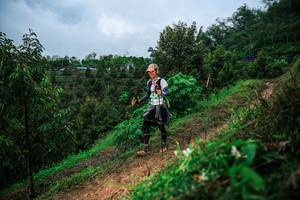 BIB: 
                            <button type="button" onclick="openModal(26340426)" class="btn btn-primary btn-sm float-right btn-popup" data-toggle="modal" data-target=".modal-high-quality">
                        <i class="fas fa-shopping-cart"></i> Add to Cart
                    </button>
                                            <button type="button" onclick="isThisMe(26340426, true)" class="btn btn-success btn-sm float-right btn-popup btn-isme hidden" data-toggle="tooltip" data-placement="bottom" title="นี่คือรูปของคุณใช่ไหม คลิกที่นี่เพื่อเอาเข้าอัลบั้ม">
                        <i class="fas fa-plus"></i> Add to album
                    </button>
                    <button type="button" onclick="isThisMe(26340426, false)" class="btn btn-warning btn-sm float-right btn-popup btn-isnotme hidden">
                        <i class="fas fa-ban"></i> Remove from album
                    </button>