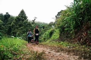 BIB: 
                            <button type="button" onclick="openModal(26326609)" class="btn btn-primary btn-sm float-right btn-popup" data-toggle="modal" data-target=".modal-high-quality">
                        <i class="fas fa-shopping-cart"></i> Add to Cart
                    </button>
                                            <button type="button" onclick="isThisMe(26326609, true)" class="btn btn-success btn-sm float-right btn-popup btn-isme hidden" data-toggle="tooltip" data-placement="bottom" title="นี่คือรูปของคุณใช่ไหม คลิกที่นี่เพื่อเอาเข้าอัลบั้ม">
                        <i class="fas fa-plus"></i> Add to album
                    </button>
                    <button type="button" onclick="isThisMe(26326609, false)" class="btn btn-warning btn-sm float-right btn-popup btn-isnotme hidden">
                        <i class="fas fa-ban"></i> Remove from album
                    </button>