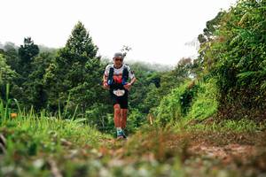 BIB: 
                            <button type="button" onclick="openModal(26324707)" class="btn btn-primary btn-sm float-right btn-popup" data-toggle="modal" data-target=".modal-high-quality">
                        <i class="fas fa-shopping-cart"></i> Add to Cart
                    </button>
                                            <button type="button" onclick="isThisMe(26324707, true)" class="btn btn-success btn-sm float-right btn-popup btn-isme hidden" data-toggle="tooltip" data-placement="bottom" title="นี่คือรูปของคุณใช่ไหม คลิกที่นี่เพื่อเอาเข้าอัลบั้ม">
                        <i class="fas fa-plus"></i> Add to album
                    </button>
                    <button type="button" onclick="isThisMe(26324707, false)" class="btn btn-warning btn-sm float-right btn-popup btn-isnotme hidden">
                        <i class="fas fa-ban"></i> Remove from album
                    </button>