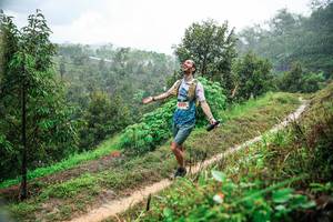 BIB: 
                            <button type="button" onclick="openModal(26337376)" class="btn btn-primary btn-sm float-right btn-popup" data-toggle="modal" data-target=".modal-high-quality">
                        <i class="fas fa-shopping-cart"></i> Add to Cart
                    </button>
                                            <button type="button" onclick="isThisMe(26337376, true)" class="btn btn-success btn-sm float-right btn-popup btn-isme hidden" data-toggle="tooltip" data-placement="bottom" title="นี่คือรูปของคุณใช่ไหม คลิกที่นี่เพื่อเอาเข้าอัลบั้ม">
                        <i class="fas fa-plus"></i> Add to album
                    </button>
                    <button type="button" onclick="isThisMe(26337376, false)" class="btn btn-warning btn-sm float-right btn-popup btn-isnotme hidden">
                        <i class="fas fa-ban"></i> Remove from album
                    </button>