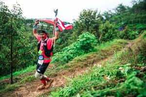 BIB: 
                            <button type="button" onclick="openModal(26339559)" class="btn btn-primary btn-sm float-right btn-popup" data-toggle="modal" data-target=".modal-high-quality">
                        <i class="fas fa-shopping-cart"></i> Add to Cart
                    </button>
                                            <button type="button" onclick="isThisMe(26339559, true)" class="btn btn-success btn-sm float-right btn-popup btn-isme hidden" data-toggle="tooltip" data-placement="bottom" title="นี่คือรูปของคุณใช่ไหม คลิกที่นี่เพื่อเอาเข้าอัลบั้ม">
                        <i class="fas fa-plus"></i> Add to album
                    </button>
                    <button type="button" onclick="isThisMe(26339559, false)" class="btn btn-warning btn-sm float-right btn-popup btn-isnotme hidden">
                        <i class="fas fa-ban"></i> Remove from album
                    </button>