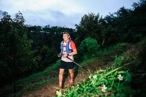 BIB: 
                            <button type="button" onclick="openModal(26341395)" class="btn btn-primary btn-sm float-right btn-popup" data-toggle="modal" data-target=".modal-high-quality">
                        <i class="fas fa-shopping-cart"></i> Add to Cart
                    </button>
                                            <button type="button" onclick="isThisMe(26341395, true)" class="btn btn-success btn-sm float-right btn-popup btn-isme hidden" data-toggle="tooltip" data-placement="bottom" title="นี่คือรูปของคุณใช่ไหม คลิกที่นี่เพื่อเอาเข้าอัลบั้ม">
                        <i class="fas fa-plus"></i> Add to album
                    </button>
                    <button type="button" onclick="isThisMe(26341395, false)" class="btn btn-warning btn-sm float-right btn-popup btn-isnotme hidden">
                        <i class="fas fa-ban"></i> Remove from album
                    </button>