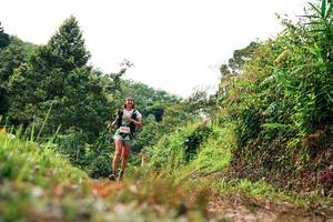 BIB: 
                            <button type="button" onclick="openModal(26328834)" class="btn btn-primary btn-sm float-right btn-popup" data-toggle="modal" data-target=".modal-high-quality">
                        <i class="fas fa-shopping-cart"></i> Add to Cart
                    </button>
                                            <button type="button" onclick="isThisMe(26328834, true)" class="btn btn-success btn-sm float-right btn-popup btn-isme hidden" data-toggle="tooltip" data-placement="bottom" title="นี่คือรูปของคุณใช่ไหม คลิกที่นี่เพื่อเอาเข้าอัลบั้ม">
                        <i class="fas fa-plus"></i> Add to album
                    </button>
                    <button type="button" onclick="isThisMe(26328834, false)" class="btn btn-warning btn-sm float-right btn-popup btn-isnotme hidden">
                        <i class="fas fa-ban"></i> Remove from album
                    </button>