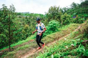 BIB: 
                            <button type="button" onclick="openModal(26338020)" class="btn btn-primary btn-sm float-right btn-popup" data-toggle="modal" data-target=".modal-high-quality">
                        <i class="fas fa-shopping-cart"></i> Add to Cart
                    </button>
                                            <button type="button" onclick="isThisMe(26338020, true)" class="btn btn-success btn-sm float-right btn-popup btn-isme hidden" data-toggle="tooltip" data-placement="bottom" title="นี่คือรูปของคุณใช่ไหม คลิกที่นี่เพื่อเอาเข้าอัลบั้ม">
                        <i class="fas fa-plus"></i> Add to album
                    </button>
                    <button type="button" onclick="isThisMe(26338020, false)" class="btn btn-warning btn-sm float-right btn-popup btn-isnotme hidden">
                        <i class="fas fa-ban"></i> Remove from album
                    </button>