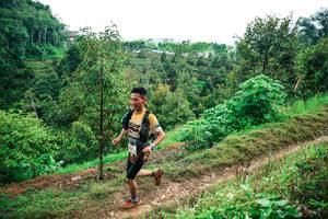 BIB: 
                            <button type="button" onclick="openModal(26339081)" class="btn btn-primary btn-sm float-right btn-popup" data-toggle="modal" data-target=".modal-high-quality">
                        <i class="fas fa-shopping-cart"></i> Add to Cart
                    </button>
                                            <button type="button" onclick="isThisMe(26339081, true)" class="btn btn-success btn-sm float-right btn-popup btn-isme hidden" data-toggle="tooltip" data-placement="bottom" title="นี่คือรูปของคุณใช่ไหม คลิกที่นี่เพื่อเอาเข้าอัลบั้ม">
                        <i class="fas fa-plus"></i> Add to album
                    </button>
                    <button type="button" onclick="isThisMe(26339081, false)" class="btn btn-warning btn-sm float-right btn-popup btn-isnotme hidden">
                        <i class="fas fa-ban"></i> Remove from album
                    </button>