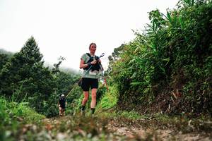 BIB: 
                            <button type="button" onclick="openModal(26326481)" class="btn btn-primary btn-sm float-right btn-popup" data-toggle="modal" data-target=".modal-high-quality">
                        <i class="fas fa-shopping-cart"></i> Add to Cart
                    </button>
                                            <button type="button" onclick="isThisMe(26326481, true)" class="btn btn-success btn-sm float-right btn-popup btn-isme hidden" data-toggle="tooltip" data-placement="bottom" title="นี่คือรูปของคุณใช่ไหม คลิกที่นี่เพื่อเอาเข้าอัลบั้ม">
                        <i class="fas fa-plus"></i> Add to album
                    </button>
                    <button type="button" onclick="isThisMe(26326481, false)" class="btn btn-warning btn-sm float-right btn-popup btn-isnotme hidden">
                        <i class="fas fa-ban"></i> Remove from album
                    </button>