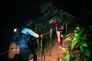 BIB: 
                            <button type="button" onclick="openModal(26333690)" class="btn btn-primary btn-sm float-right btn-popup" data-toggle="modal" data-target=".modal-high-quality">
                        <i class="fas fa-shopping-cart"></i> Add to Cart
                    </button>
                                            <button type="button" onclick="isThisMe(26333690, true)" class="btn btn-success btn-sm float-right btn-popup btn-isme hidden" data-toggle="tooltip" data-placement="bottom" title="นี่คือรูปของคุณใช่ไหม คลิกที่นี่เพื่อเอาเข้าอัลบั้ม">
                        <i class="fas fa-plus"></i> Add to album
                    </button>
                    <button type="button" onclick="isThisMe(26333690, false)" class="btn btn-warning btn-sm float-right btn-popup btn-isnotme hidden">
                        <i class="fas fa-ban"></i> Remove from album
                    </button>