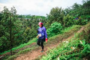 BIB: 
                            <button type="button" onclick="openModal(26339819)" class="btn btn-primary btn-sm float-right btn-popup" data-toggle="modal" data-target=".modal-high-quality">
                        <i class="fas fa-shopping-cart"></i> Add to Cart
                    </button>
                                            <button type="button" onclick="isThisMe(26339819, true)" class="btn btn-success btn-sm float-right btn-popup btn-isme hidden" data-toggle="tooltip" data-placement="bottom" title="นี่คือรูปของคุณใช่ไหม คลิกที่นี่เพื่อเอาเข้าอัลบั้ม">
                        <i class="fas fa-plus"></i> Add to album
                    </button>
                    <button type="button" onclick="isThisMe(26339819, false)" class="btn btn-warning btn-sm float-right btn-popup btn-isnotme hidden">
                        <i class="fas fa-ban"></i> Remove from album
                    </button>