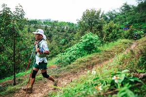 BIB: 
                            <button type="button" onclick="openModal(26339508)" class="btn btn-primary btn-sm float-right btn-popup" data-toggle="modal" data-target=".modal-high-quality">
                        <i class="fas fa-shopping-cart"></i> Add to Cart
                    </button>
                                            <button type="button" onclick="isThisMe(26339508, true)" class="btn btn-success btn-sm float-right btn-popup btn-isme hidden" data-toggle="tooltip" data-placement="bottom" title="นี่คือรูปของคุณใช่ไหม คลิกที่นี่เพื่อเอาเข้าอัลบั้ม">
                        <i class="fas fa-plus"></i> Add to album
                    </button>
                    <button type="button" onclick="isThisMe(26339508, false)" class="btn btn-warning btn-sm float-right btn-popup btn-isnotme hidden">
                        <i class="fas fa-ban"></i> Remove from album
                    </button>