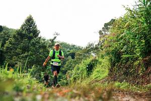 BIB: 
                            <button type="button" onclick="openModal(26328524)" class="btn btn-primary btn-sm float-right btn-popup" data-toggle="modal" data-target=".modal-high-quality">
                        <i class="fas fa-shopping-cart"></i> Add to Cart
                    </button>
                                            <button type="button" onclick="isThisMe(26328524, true)" class="btn btn-success btn-sm float-right btn-popup btn-isme hidden" data-toggle="tooltip" data-placement="bottom" title="นี่คือรูปของคุณใช่ไหม คลิกที่นี่เพื่อเอาเข้าอัลบั้ม">
                        <i class="fas fa-plus"></i> Add to album
                    </button>
                    <button type="button" onclick="isThisMe(26328524, false)" class="btn btn-warning btn-sm float-right btn-popup btn-isnotme hidden">
                        <i class="fas fa-ban"></i> Remove from album
                    </button>