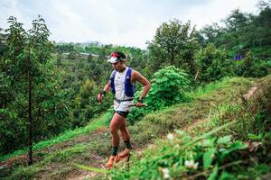 BIB: 
                            <button type="button" onclick="openModal(26337953)" class="btn btn-primary btn-sm float-right btn-popup" data-toggle="modal" data-target=".modal-high-quality">
                        <i class="fas fa-shopping-cart"></i> Add to Cart
                    </button>
                                            <button type="button" onclick="isThisMe(26337953, true)" class="btn btn-success btn-sm float-right btn-popup btn-isme hidden" data-toggle="tooltip" data-placement="bottom" title="นี่คือรูปของคุณใช่ไหม คลิกที่นี่เพื่อเอาเข้าอัลบั้ม">
                        <i class="fas fa-plus"></i> Add to album
                    </button>
                    <button type="button" onclick="isThisMe(26337953, false)" class="btn btn-warning btn-sm float-right btn-popup btn-isnotme hidden">
                        <i class="fas fa-ban"></i> Remove from album
                    </button>