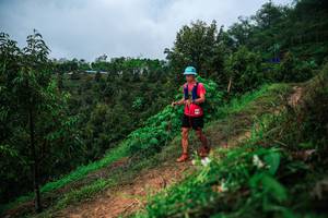 BIB: 
                            <button type="button" onclick="openModal(26340362)" class="btn btn-primary btn-sm float-right btn-popup" data-toggle="modal" data-target=".modal-high-quality">
                        <i class="fas fa-shopping-cart"></i> Add to Cart
                    </button>
                                            <button type="button" onclick="isThisMe(26340362, true)" class="btn btn-success btn-sm float-right btn-popup btn-isme hidden" data-toggle="tooltip" data-placement="bottom" title="นี่คือรูปของคุณใช่ไหม คลิกที่นี่เพื่อเอาเข้าอัลบั้ม">
                        <i class="fas fa-plus"></i> Add to album
                    </button>
                    <button type="button" onclick="isThisMe(26340362, false)" class="btn btn-warning btn-sm float-right btn-popup btn-isnotme hidden">
                        <i class="fas fa-ban"></i> Remove from album
                    </button>