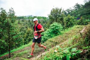 BIB: 
                            <button type="button" onclick="openModal(26337486)" class="btn btn-primary btn-sm float-right btn-popup" data-toggle="modal" data-target=".modal-high-quality">
                        <i class="fas fa-shopping-cart"></i> Add to Cart
                    </button>
                                            <button type="button" onclick="isThisMe(26337486, true)" class="btn btn-success btn-sm float-right btn-popup btn-isme hidden" data-toggle="tooltip" data-placement="bottom" title="นี่คือรูปของคุณใช่ไหม คลิกที่นี่เพื่อเอาเข้าอัลบั้ม">
                        <i class="fas fa-plus"></i> Add to album
                    </button>
                    <button type="button" onclick="isThisMe(26337486, false)" class="btn btn-warning btn-sm float-right btn-popup btn-isnotme hidden">
                        <i class="fas fa-ban"></i> Remove from album
                    </button>