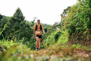 BIB: 
                            <button type="button" onclick="openModal(26328408)" class="btn btn-primary btn-sm float-right btn-popup" data-toggle="modal" data-target=".modal-high-quality">
                        <i class="fas fa-shopping-cart"></i> Add to Cart
                    </button>
                                            <button type="button" onclick="isThisMe(26328408, true)" class="btn btn-success btn-sm float-right btn-popup btn-isme hidden" data-toggle="tooltip" data-placement="bottom" title="นี่คือรูปของคุณใช่ไหม คลิกที่นี่เพื่อเอาเข้าอัลบั้ม">
                        <i class="fas fa-plus"></i> Add to album
                    </button>
                    <button type="button" onclick="isThisMe(26328408, false)" class="btn btn-warning btn-sm float-right btn-popup btn-isnotme hidden">
                        <i class="fas fa-ban"></i> Remove from album
                    </button>