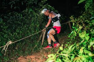 BIB: 
                            <button type="button" onclick="openModal(26332417)" class="btn btn-primary btn-sm float-right btn-popup" data-toggle="modal" data-target=".modal-high-quality">
                        <i class="fas fa-shopping-cart"></i> Add to Cart
                    </button>
                                            <button type="button" onclick="isThisMe(26332417, true)" class="btn btn-success btn-sm float-right btn-popup btn-isme hidden" data-toggle="tooltip" data-placement="bottom" title="นี่คือรูปของคุณใช่ไหม คลิกที่นี่เพื่อเอาเข้าอัลบั้ม">
                        <i class="fas fa-plus"></i> Add to album
                    </button>
                    <button type="button" onclick="isThisMe(26332417, false)" class="btn btn-warning btn-sm float-right btn-popup btn-isnotme hidden">
                        <i class="fas fa-ban"></i> Remove from album
                    </button>