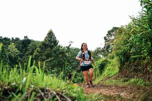 BIB: 
                            <button type="button" onclick="openModal(26330239)" class="btn btn-primary btn-sm float-right btn-popup" data-toggle="modal" data-target=".modal-high-quality">
                        <i class="fas fa-shopping-cart"></i> Add to Cart
                    </button>
                                            <button type="button" onclick="isThisMe(26330239, true)" class="btn btn-success btn-sm float-right btn-popup btn-isme hidden" data-toggle="tooltip" data-placement="bottom" title="นี่คือรูปของคุณใช่ไหม คลิกที่นี่เพื่อเอาเข้าอัลบั้ม">
                        <i class="fas fa-plus"></i> Add to album
                    </button>
                    <button type="button" onclick="isThisMe(26330239, false)" class="btn btn-warning btn-sm float-right btn-popup btn-isnotme hidden">
                        <i class="fas fa-ban"></i> Remove from album
                    </button>