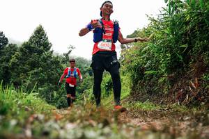 BIB: 
                            <button type="button" onclick="openModal(26326357)" class="btn btn-primary btn-sm float-right btn-popup" data-toggle="modal" data-target=".modal-high-quality">
                        <i class="fas fa-shopping-cart"></i> Add to Cart
                    </button>
                                            <button type="button" onclick="isThisMe(26326357, true)" class="btn btn-success btn-sm float-right btn-popup btn-isme hidden" data-toggle="tooltip" data-placement="bottom" title="นี่คือรูปของคุณใช่ไหม คลิกที่นี่เพื่อเอาเข้าอัลบั้ม">
                        <i class="fas fa-plus"></i> Add to album
                    </button>
                    <button type="button" onclick="isThisMe(26326357, false)" class="btn btn-warning btn-sm float-right btn-popup btn-isnotme hidden">
                        <i class="fas fa-ban"></i> Remove from album
                    </button>