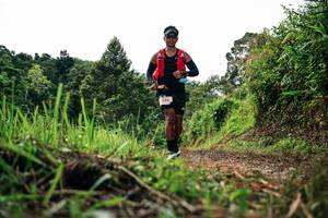 BIB: 
                            <button type="button" onclick="openModal(26331457)" class="btn btn-primary btn-sm float-right btn-popup" data-toggle="modal" data-target=".modal-high-quality">
                        <i class="fas fa-shopping-cart"></i> Add to Cart
                    </button>
                                            <button type="button" onclick="isThisMe(26331457, true)" class="btn btn-success btn-sm float-right btn-popup btn-isme hidden" data-toggle="tooltip" data-placement="bottom" title="นี่คือรูปของคุณใช่ไหม คลิกที่นี่เพื่อเอาเข้าอัลบั้ม">
                        <i class="fas fa-plus"></i> Add to album
                    </button>
                    <button type="button" onclick="isThisMe(26331457, false)" class="btn btn-warning btn-sm float-right btn-popup btn-isnotme hidden">
                        <i class="fas fa-ban"></i> Remove from album
                    </button>