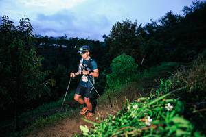 BIB: 
                            <button type="button" onclick="openModal(26341763)" class="btn btn-primary btn-sm float-right btn-popup" data-toggle="modal" data-target=".modal-high-quality">
                        <i class="fas fa-shopping-cart"></i> Add to Cart
                    </button>
                                            <button type="button" onclick="isThisMe(26341763, true)" class="btn btn-success btn-sm float-right btn-popup btn-isme hidden" data-toggle="tooltip" data-placement="bottom" title="นี่คือรูปของคุณใช่ไหม คลิกที่นี่เพื่อเอาเข้าอัลบั้ม">
                        <i class="fas fa-plus"></i> Add to album
                    </button>
                    <button type="button" onclick="isThisMe(26341763, false)" class="btn btn-warning btn-sm float-right btn-popup btn-isnotme hidden">
                        <i class="fas fa-ban"></i> Remove from album
                    </button>