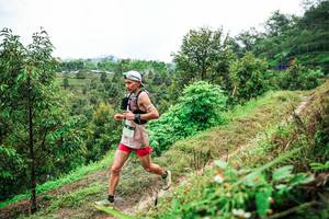 BIB: 
                            <button type="button" onclick="openModal(26337474)" class="btn btn-primary btn-sm float-right btn-popup" data-toggle="modal" data-target=".modal-high-quality">
                        <i class="fas fa-shopping-cart"></i> Add to Cart
                    </button>
                                            <button type="button" onclick="isThisMe(26337474, true)" class="btn btn-success btn-sm float-right btn-popup btn-isme hidden" data-toggle="tooltip" data-placement="bottom" title="นี่คือรูปของคุณใช่ไหม คลิกที่นี่เพื่อเอาเข้าอัลบั้ม">
                        <i class="fas fa-plus"></i> Add to album
                    </button>
                    <button type="button" onclick="isThisMe(26337474, false)" class="btn btn-warning btn-sm float-right btn-popup btn-isnotme hidden">
                        <i class="fas fa-ban"></i> Remove from album
                    </button>