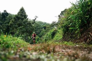 BIB: 
                            <button type="button" onclick="openModal(26326875)" class="btn btn-primary btn-sm float-right btn-popup" data-toggle="modal" data-target=".modal-high-quality">
                        <i class="fas fa-shopping-cart"></i> Add to Cart
                    </button>
                                            <button type="button" onclick="isThisMe(26326875, true)" class="btn btn-success btn-sm float-right btn-popup btn-isme hidden" data-toggle="tooltip" data-placement="bottom" title="นี่คือรูปของคุณใช่ไหม คลิกที่นี่เพื่อเอาเข้าอัลบั้ม">
                        <i class="fas fa-plus"></i> Add to album
                    </button>
                    <button type="button" onclick="isThisMe(26326875, false)" class="btn btn-warning btn-sm float-right btn-popup btn-isnotme hidden">
                        <i class="fas fa-ban"></i> Remove from album
                    </button>