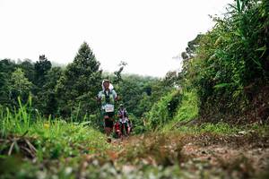 BIB: 
                            <button type="button" onclick="openModal(26326724)" class="btn btn-primary btn-sm float-right btn-popup" data-toggle="modal" data-target=".modal-high-quality">
                        <i class="fas fa-shopping-cart"></i> Add to Cart
                    </button>
                                            <button type="button" onclick="isThisMe(26326724, true)" class="btn btn-success btn-sm float-right btn-popup btn-isme hidden" data-toggle="tooltip" data-placement="bottom" title="นี่คือรูปของคุณใช่ไหม คลิกที่นี่เพื่อเอาเข้าอัลบั้ม">
                        <i class="fas fa-plus"></i> Add to album
                    </button>
                    <button type="button" onclick="isThisMe(26326724, false)" class="btn btn-warning btn-sm float-right btn-popup btn-isnotme hidden">
                        <i class="fas fa-ban"></i> Remove from album
                    </button>