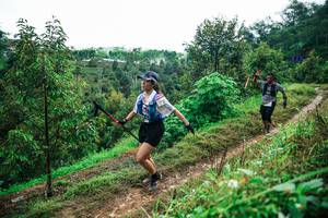 BIB: 
                            <button type="button" onclick="openModal(26339086)" class="btn btn-primary btn-sm float-right btn-popup" data-toggle="modal" data-target=".modal-high-quality">
                        <i class="fas fa-shopping-cart"></i> Add to Cart
                    </button>
                                            <button type="button" onclick="isThisMe(26339086, true)" class="btn btn-success btn-sm float-right btn-popup btn-isme hidden" data-toggle="tooltip" data-placement="bottom" title="นี่คือรูปของคุณใช่ไหม คลิกที่นี่เพื่อเอาเข้าอัลบั้ม">
                        <i class="fas fa-plus"></i> Add to album
                    </button>
                    <button type="button" onclick="isThisMe(26339086, false)" class="btn btn-warning btn-sm float-right btn-popup btn-isnotme hidden">
                        <i class="fas fa-ban"></i> Remove from album
                    </button>