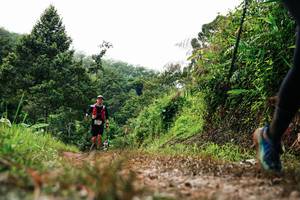 BIB: 
                            <button type="button" onclick="openModal(26327004)" class="btn btn-primary btn-sm float-right btn-popup" data-toggle="modal" data-target=".modal-high-quality">
                        <i class="fas fa-shopping-cart"></i> Add to Cart
                    </button>
                                            <button type="button" onclick="isThisMe(26327004, true)" class="btn btn-success btn-sm float-right btn-popup btn-isme hidden" data-toggle="tooltip" data-placement="bottom" title="นี่คือรูปของคุณใช่ไหม คลิกที่นี่เพื่อเอาเข้าอัลบั้ม">
                        <i class="fas fa-plus"></i> Add to album
                    </button>
                    <button type="button" onclick="isThisMe(26327004, false)" class="btn btn-warning btn-sm float-right btn-popup btn-isnotme hidden">
                        <i class="fas fa-ban"></i> Remove from album
                    </button>