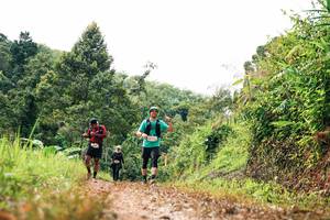 BIB: 
                            <button type="button" onclick="openModal(26329052)" class="btn btn-primary btn-sm float-right btn-popup" data-toggle="modal" data-target=".modal-high-quality">
                        <i class="fas fa-shopping-cart"></i> Add to Cart
                    </button>
                                            <button type="button" onclick="isThisMe(26329052, true)" class="btn btn-success btn-sm float-right btn-popup btn-isme hidden" data-toggle="tooltip" data-placement="bottom" title="นี่คือรูปของคุณใช่ไหม คลิกที่นี่เพื่อเอาเข้าอัลบั้ม">
                        <i class="fas fa-plus"></i> Add to album
                    </button>
                    <button type="button" onclick="isThisMe(26329052, false)" class="btn btn-warning btn-sm float-right btn-popup btn-isnotme hidden">
                        <i class="fas fa-ban"></i> Remove from album
                    </button>