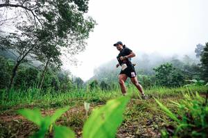 BIB: 
                            <button type="button" onclick="openModal(26323882)" class="btn btn-primary btn-sm float-right btn-popup" data-toggle="modal" data-target=".modal-high-quality">
                        <i class="fas fa-shopping-cart"></i> Add to Cart
                    </button>
                                            <button type="button" onclick="isThisMe(26323882, true)" class="btn btn-success btn-sm float-right btn-popup btn-isme hidden" data-toggle="tooltip" data-placement="bottom" title="นี่คือรูปของคุณใช่ไหม คลิกที่นี่เพื่อเอาเข้าอัลบั้ม">
                        <i class="fas fa-plus"></i> Add to album
                    </button>
                    <button type="button" onclick="isThisMe(26323882, false)" class="btn btn-warning btn-sm float-right btn-popup btn-isnotme hidden">
                        <i class="fas fa-ban"></i> Remove from album
                    </button>