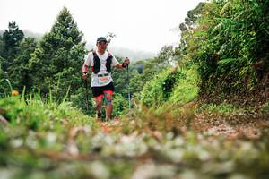 BIB: 
                            <button type="button" onclick="openModal(26325931)" class="btn btn-primary btn-sm float-right btn-popup" data-toggle="modal" data-target=".modal-high-quality">
                        <i class="fas fa-shopping-cart"></i> Add to Cart
                    </button>
                                            <button type="button" onclick="isThisMe(26325931, true)" class="btn btn-success btn-sm float-right btn-popup btn-isme hidden" data-toggle="tooltip" data-placement="bottom" title="นี่คือรูปของคุณใช่ไหม คลิกที่นี่เพื่อเอาเข้าอัลบั้ม">
                        <i class="fas fa-plus"></i> Add to album
                    </button>
                    <button type="button" onclick="isThisMe(26325931, false)" class="btn btn-warning btn-sm float-right btn-popup btn-isnotme hidden">
                        <i class="fas fa-ban"></i> Remove from album
                    </button>