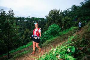 BIB: 
                            <button type="button" onclick="openModal(26341108)" class="btn btn-primary btn-sm float-right btn-popup" data-toggle="modal" data-target=".modal-high-quality">
                        <i class="fas fa-shopping-cart"></i> Add to Cart
                    </button>
                                            <button type="button" onclick="isThisMe(26341108, true)" class="btn btn-success btn-sm float-right btn-popup btn-isme hidden" data-toggle="tooltip" data-placement="bottom" title="นี่คือรูปของคุณใช่ไหม คลิกที่นี่เพื่อเอาเข้าอัลบั้ม">
                        <i class="fas fa-plus"></i> Add to album
                    </button>
                    <button type="button" onclick="isThisMe(26341108, false)" class="btn btn-warning btn-sm float-right btn-popup btn-isnotme hidden">
                        <i class="fas fa-ban"></i> Remove from album
                    </button>