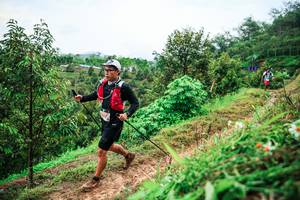 BIB: 
                            <button type="button" onclick="openModal(26339359)" class="btn btn-primary btn-sm float-right btn-popup" data-toggle="modal" data-target=".modal-high-quality">
                        <i class="fas fa-shopping-cart"></i> Add to Cart
                    </button>
                                            <button type="button" onclick="isThisMe(26339359, true)" class="btn btn-success btn-sm float-right btn-popup btn-isme hidden" data-toggle="tooltip" data-placement="bottom" title="นี่คือรูปของคุณใช่ไหม คลิกที่นี่เพื่อเอาเข้าอัลบั้ม">
                        <i class="fas fa-plus"></i> Add to album
                    </button>
                    <button type="button" onclick="isThisMe(26339359, false)" class="btn btn-warning btn-sm float-right btn-popup btn-isnotme hidden">
                        <i class="fas fa-ban"></i> Remove from album
                    </button>