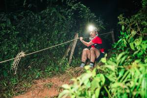 BIB: 
                            <button type="button" onclick="openModal(26332487)" class="btn btn-primary btn-sm float-right btn-popup" data-toggle="modal" data-target=".modal-high-quality">
                        <i class="fas fa-shopping-cart"></i> Add to Cart
                    </button>
                                            <button type="button" onclick="isThisMe(26332487, true)" class="btn btn-success btn-sm float-right btn-popup btn-isme hidden" data-toggle="tooltip" data-placement="bottom" title="นี่คือรูปของคุณใช่ไหม คลิกที่นี่เพื่อเอาเข้าอัลบั้ม">
                        <i class="fas fa-plus"></i> Add to album
                    </button>
                    <button type="button" onclick="isThisMe(26332487, false)" class="btn btn-warning btn-sm float-right btn-popup btn-isnotme hidden">
                        <i class="fas fa-ban"></i> Remove from album
                    </button>