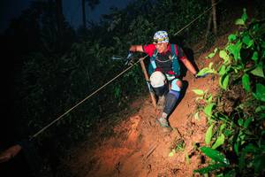 BIB: 
                            <button type="button" onclick="openModal(26334078)" class="btn btn-primary btn-sm float-right btn-popup" data-toggle="modal" data-target=".modal-high-quality">
                        <i class="fas fa-shopping-cart"></i> Add to Cart
                    </button>
                                            <button type="button" onclick="isThisMe(26334078, true)" class="btn btn-success btn-sm float-right btn-popup btn-isme hidden" data-toggle="tooltip" data-placement="bottom" title="นี่คือรูปของคุณใช่ไหม คลิกที่นี่เพื่อเอาเข้าอัลบั้ม">
                        <i class="fas fa-plus"></i> Add to album
                    </button>
                    <button type="button" onclick="isThisMe(26334078, false)" class="btn btn-warning btn-sm float-right btn-popup btn-isnotme hidden">
                        <i class="fas fa-ban"></i> Remove from album
                    </button>