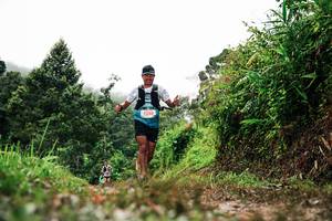 BIB: 
                            <button type="button" onclick="openModal(26326403)" class="btn btn-primary btn-sm float-right btn-popup" data-toggle="modal" data-target=".modal-high-quality">
                        <i class="fas fa-shopping-cart"></i> Add to Cart
                    </button>
                                            <button type="button" onclick="isThisMe(26326403, true)" class="btn btn-success btn-sm float-right btn-popup btn-isme hidden" data-toggle="tooltip" data-placement="bottom" title="นี่คือรูปของคุณใช่ไหม คลิกที่นี่เพื่อเอาเข้าอัลบั้ม">
                        <i class="fas fa-plus"></i> Add to album
                    </button>
                    <button type="button" onclick="isThisMe(26326403, false)" class="btn btn-warning btn-sm float-right btn-popup btn-isnotme hidden">
                        <i class="fas fa-ban"></i> Remove from album
                    </button>