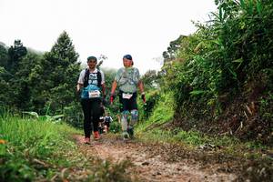 BIB: 
                            <button type="button" onclick="openModal(26326625)" class="btn btn-primary btn-sm float-right btn-popup" data-toggle="modal" data-target=".modal-high-quality">
                        <i class="fas fa-shopping-cart"></i> Add to Cart
                    </button>
                                            <button type="button" onclick="isThisMe(26326625, true)" class="btn btn-success btn-sm float-right btn-popup btn-isme hidden" data-toggle="tooltip" data-placement="bottom" title="นี่คือรูปของคุณใช่ไหม คลิกที่นี่เพื่อเอาเข้าอัลบั้ม">
                        <i class="fas fa-plus"></i> Add to album
                    </button>
                    <button type="button" onclick="isThisMe(26326625, false)" class="btn btn-warning btn-sm float-right btn-popup btn-isnotme hidden">
                        <i class="fas fa-ban"></i> Remove from album
                    </button>