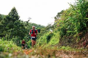 BIB: 
                            <button type="button" onclick="openModal(26328850)" class="btn btn-primary btn-sm float-right btn-popup" data-toggle="modal" data-target=".modal-high-quality">
                        <i class="fas fa-shopping-cart"></i> Add to Cart
                    </button>
                                            <button type="button" onclick="isThisMe(26328850, true)" class="btn btn-success btn-sm float-right btn-popup btn-isme hidden" data-toggle="tooltip" data-placement="bottom" title="นี่คือรูปของคุณใช่ไหม คลิกที่นี่เพื่อเอาเข้าอัลบั้ม">
                        <i class="fas fa-plus"></i> Add to album
                    </button>
                    <button type="button" onclick="isThisMe(26328850, false)" class="btn btn-warning btn-sm float-right btn-popup btn-isnotme hidden">
                        <i class="fas fa-ban"></i> Remove from album
                    </button>