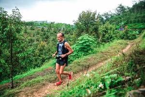 BIB: 
                            <button type="button" onclick="openModal(26339038)" class="btn btn-primary btn-sm float-right btn-popup" data-toggle="modal" data-target=".modal-high-quality">
                        <i class="fas fa-shopping-cart"></i> Add to Cart
                    </button>
                                            <button type="button" onclick="isThisMe(26339038, true)" class="btn btn-success btn-sm float-right btn-popup btn-isme hidden" data-toggle="tooltip" data-placement="bottom" title="นี่คือรูปของคุณใช่ไหม คลิกที่นี่เพื่อเอาเข้าอัลบั้ม">
                        <i class="fas fa-plus"></i> Add to album
                    </button>
                    <button type="button" onclick="isThisMe(26339038, false)" class="btn btn-warning btn-sm float-right btn-popup btn-isnotme hidden">
                        <i class="fas fa-ban"></i> Remove from album
                    </button>