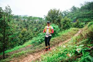 BIB: 
                            <button type="button" onclick="openModal(26339259)" class="btn btn-primary btn-sm float-right btn-popup" data-toggle="modal" data-target=".modal-high-quality">
                        <i class="fas fa-shopping-cart"></i> Add to Cart
                    </button>
                                            <button type="button" onclick="isThisMe(26339259, true)" class="btn btn-success btn-sm float-right btn-popup btn-isme hidden" data-toggle="tooltip" data-placement="bottom" title="นี่คือรูปของคุณใช่ไหม คลิกที่นี่เพื่อเอาเข้าอัลบั้ม">
                        <i class="fas fa-plus"></i> Add to album
                    </button>
                    <button type="button" onclick="isThisMe(26339259, false)" class="btn btn-warning btn-sm float-right btn-popup btn-isnotme hidden">
                        <i class="fas fa-ban"></i> Remove from album
                    </button>