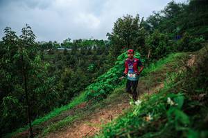 BIB: 
                            <button type="button" onclick="openModal(26340374)" class="btn btn-primary btn-sm float-right btn-popup" data-toggle="modal" data-target=".modal-high-quality">
                        <i class="fas fa-shopping-cart"></i> Add to Cart
                    </button>
                                            <button type="button" onclick="isThisMe(26340374, true)" class="btn btn-success btn-sm float-right btn-popup btn-isme hidden" data-toggle="tooltip" data-placement="bottom" title="นี่คือรูปของคุณใช่ไหม คลิกที่นี่เพื่อเอาเข้าอัลบั้ม">
                        <i class="fas fa-plus"></i> Add to album
                    </button>
                    <button type="button" onclick="isThisMe(26340374, false)" class="btn btn-warning btn-sm float-right btn-popup btn-isnotme hidden">
                        <i class="fas fa-ban"></i> Remove from album
                    </button>