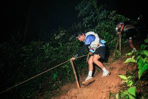 BIB: 
                            <button type="button" onclick="openModal(26333710)" class="btn btn-primary btn-sm float-right btn-popup" data-toggle="modal" data-target=".modal-high-quality">
                        <i class="fas fa-shopping-cart"></i> Add to Cart
                    </button>
                                            <button type="button" onclick="isThisMe(26333710, true)" class="btn btn-success btn-sm float-right btn-popup btn-isme hidden" data-toggle="tooltip" data-placement="bottom" title="นี่คือรูปของคุณใช่ไหม คลิกที่นี่เพื่อเอาเข้าอัลบั้ม">
                        <i class="fas fa-plus"></i> Add to album
                    </button>
                    <button type="button" onclick="isThisMe(26333710, false)" class="btn btn-warning btn-sm float-right btn-popup btn-isnotme hidden">
                        <i class="fas fa-ban"></i> Remove from album
                    </button>