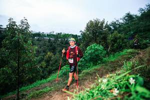 BIB: 
                            <button type="button" onclick="openModal(26341202)" class="btn btn-primary btn-sm float-right btn-popup" data-toggle="modal" data-target=".modal-high-quality">
                        <i class="fas fa-shopping-cart"></i> Add to Cart
                    </button>
                                            <button type="button" onclick="isThisMe(26341202, true)" class="btn btn-success btn-sm float-right btn-popup btn-isme hidden" data-toggle="tooltip" data-placement="bottom" title="นี่คือรูปของคุณใช่ไหม คลิกที่นี่เพื่อเอาเข้าอัลบั้ม">
                        <i class="fas fa-plus"></i> Add to album
                    </button>
                    <button type="button" onclick="isThisMe(26341202, false)" class="btn btn-warning btn-sm float-right btn-popup btn-isnotme hidden">
                        <i class="fas fa-ban"></i> Remove from album
                    </button>