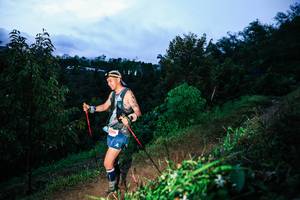 BIB: 
                            <button type="button" onclick="openModal(26341653)" class="btn btn-primary btn-sm float-right btn-popup" data-toggle="modal" data-target=".modal-high-quality">
                        <i class="fas fa-shopping-cart"></i> Add to Cart
                    </button>
                                            <button type="button" onclick="isThisMe(26341653, true)" class="btn btn-success btn-sm float-right btn-popup btn-isme hidden" data-toggle="tooltip" data-placement="bottom" title="นี่คือรูปของคุณใช่ไหม คลิกที่นี่เพื่อเอาเข้าอัลบั้ม">
                        <i class="fas fa-plus"></i> Add to album
                    </button>
                    <button type="button" onclick="isThisMe(26341653, false)" class="btn btn-warning btn-sm float-right btn-popup btn-isnotme hidden">
                        <i class="fas fa-ban"></i> Remove from album
                    </button>