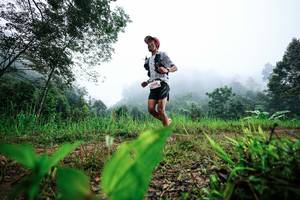 BIB: 
                            <button type="button" onclick="openModal(26323808)" class="btn btn-primary btn-sm float-right btn-popup" data-toggle="modal" data-target=".modal-high-quality">
                        <i class="fas fa-shopping-cart"></i> Add to Cart
                    </button>
                                            <button type="button" onclick="isThisMe(26323808, true)" class="btn btn-success btn-sm float-right btn-popup btn-isme hidden" data-toggle="tooltip" data-placement="bottom" title="นี่คือรูปของคุณใช่ไหม คลิกที่นี่เพื่อเอาเข้าอัลบั้ม">
                        <i class="fas fa-plus"></i> Add to album
                    </button>
                    <button type="button" onclick="isThisMe(26323808, false)" class="btn btn-warning btn-sm float-right btn-popup btn-isnotme hidden">
                        <i class="fas fa-ban"></i> Remove from album
                    </button>