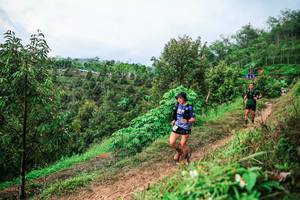 BIB: 
                            <button type="button" onclick="openModal(26339917)" class="btn btn-primary btn-sm float-right btn-popup" data-toggle="modal" data-target=".modal-high-quality">
                        <i class="fas fa-shopping-cart"></i> Add to Cart
                    </button>
                                            <button type="button" onclick="isThisMe(26339917, true)" class="btn btn-success btn-sm float-right btn-popup btn-isme hidden" data-toggle="tooltip" data-placement="bottom" title="นี่คือรูปของคุณใช่ไหม คลิกที่นี่เพื่อเอาเข้าอัลบั้ม">
                        <i class="fas fa-plus"></i> Add to album
                    </button>
                    <button type="button" onclick="isThisMe(26339917, false)" class="btn btn-warning btn-sm float-right btn-popup btn-isnotme hidden">
                        <i class="fas fa-ban"></i> Remove from album
                    </button>