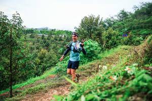 BIB: 
                            <button type="button" onclick="openModal(26339406)" class="btn btn-primary btn-sm float-right btn-popup" data-toggle="modal" data-target=".modal-high-quality">
                        <i class="fas fa-shopping-cart"></i> Add to Cart
                    </button>
                                            <button type="button" onclick="isThisMe(26339406, true)" class="btn btn-success btn-sm float-right btn-popup btn-isme hidden" data-toggle="tooltip" data-placement="bottom" title="นี่คือรูปของคุณใช่ไหม คลิกที่นี่เพื่อเอาเข้าอัลบั้ม">
                        <i class="fas fa-plus"></i> Add to album
                    </button>
                    <button type="button" onclick="isThisMe(26339406, false)" class="btn btn-warning btn-sm float-right btn-popup btn-isnotme hidden">
                        <i class="fas fa-ban"></i> Remove from album
                    </button>