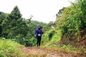 BIB: 
                            <button type="button" onclick="openModal(26328266)" class="btn btn-primary btn-sm float-right btn-popup" data-toggle="modal" data-target=".modal-high-quality">
                        <i class="fas fa-shopping-cart"></i> Add to Cart
                    </button>
                                            <button type="button" onclick="isThisMe(26328266, true)" class="btn btn-success btn-sm float-right btn-popup btn-isme hidden" data-toggle="tooltip" data-placement="bottom" title="นี่คือรูปของคุณใช่ไหม คลิกที่นี่เพื่อเอาเข้าอัลบั้ม">
                        <i class="fas fa-plus"></i> Add to album
                    </button>
                    <button type="button" onclick="isThisMe(26328266, false)" class="btn btn-warning btn-sm float-right btn-popup btn-isnotme hidden">
                        <i class="fas fa-ban"></i> Remove from album
                    </button>