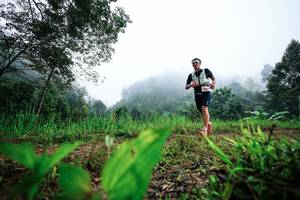 BIB: 
                            <button type="button" onclick="openModal(26323785)" class="btn btn-primary btn-sm float-right btn-popup" data-toggle="modal" data-target=".modal-high-quality">
                        <i class="fas fa-shopping-cart"></i> Add to Cart
                    </button>
                                            <button type="button" onclick="isThisMe(26323785, true)" class="btn btn-success btn-sm float-right btn-popup btn-isme hidden" data-toggle="tooltip" data-placement="bottom" title="นี่คือรูปของคุณใช่ไหม คลิกที่นี่เพื่อเอาเข้าอัลบั้ม">
                        <i class="fas fa-plus"></i> Add to album
                    </button>
                    <button type="button" onclick="isThisMe(26323785, false)" class="btn btn-warning btn-sm float-right btn-popup btn-isnotme hidden">
                        <i class="fas fa-ban"></i> Remove from album
                    </button>